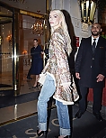 701714067_anya3-35.jpg
