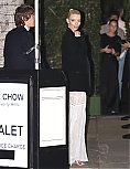 704059594_anya-1.jpg