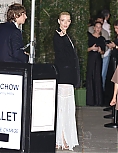 704059619_anya-3.jpg