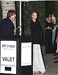 704059627_anya-4.jpg