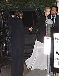 704059651_anya-6.jpg