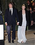 704403127_anya3-9.jpg