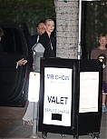 704403204_anya3-19.jpg