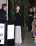 704403214_anya3-20.jpg