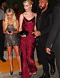 704426120_anya2-11.jpg
