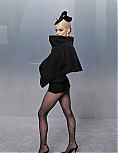 705126900_anya-6.jpg