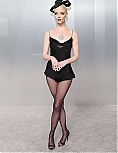 705126920_anya-7.jpg