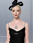 705126936_anya-8.jpg