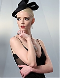 705127093_anya-15.jpg