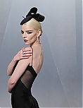 705127109_anya-17.jpg