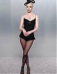 705127122_anya-18.jpg