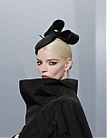 705127127_anya-20.jpg