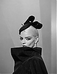 705127130_anya-21.jpg