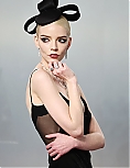 705127134_anya-22.jpg