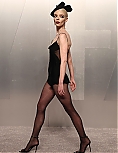 705167776_anya2-1.jpg