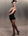 705167988_anya2-5.jpg