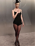 705168021_anya2-6.jpg