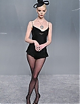 705168061_anya2-7.jpg