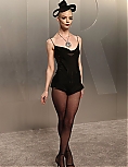 705168090_anya2-8.jpg