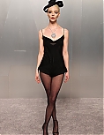 705168113_anya2-9.jpg