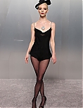 705168209_anya2-13.jpg