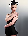 705168628_anya2-20.jpg