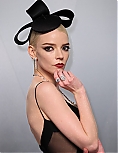 705168761_anya2-22.jpg