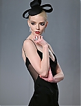 705168788_anya2-23.jpg