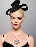 705168811_anya2-24.jpg