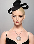 705168831_anya2-25.jpg