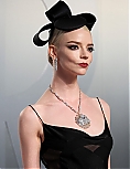 705168866_anya2-26.jpg