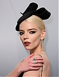 705168888_anya2-27.jpg