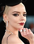 705168899_anya2-28.jpg