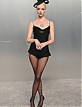 705177804_anya3-1.jpg
