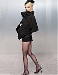 705177897_anya3-4.jpg