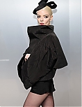 705177980_anya3-6.jpg