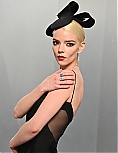 705178022_anya3-8.jpg