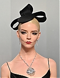 705178042_anya3-9.jpg
