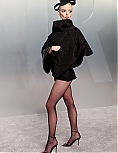 705258539_anya8-1.jpg
