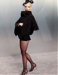 705258570_anya8-3.jpg