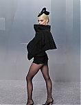 705258590_anya8-4.jpg