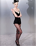 705606799_anya10-21.jpg