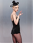 705694340_anya11-22.jpg