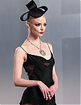 Filename=705696246_anya11-38.jpg
Filesize=1103KiB
Dimensions=1515x2272
Date added=Mar 19, 2026 705696246_anya11-38.jpg