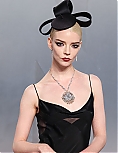 Filename=705697082_anya11-44.jpg
Filesize=1151KiB
Dimensions=1515x2272
Date added=Mar 19, 2026 705697082_anya11-44.jpg