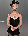 Filename=705698490_anya11-54.jpg
Filesize=1257KiB
Dimensions=1626x2272
Date added=Mar 19, 2026 705698490_anya11-54.jpg