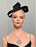Filename=705698928_anya11-57.jpg
Filesize=1167KiB
Dimensions=1704x2193
Date added=Mar 19, 2026 705698928_anya11-57.jpg