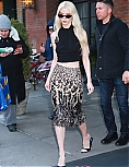 705913290_anya-14.jpg
