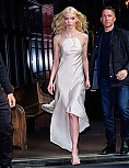 705913527_anya-20.jpg