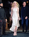 705913535_anya-24.jpg
